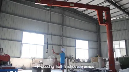 耐摩耗性ライニングチューブとしての92%または95%アルミナパイプ