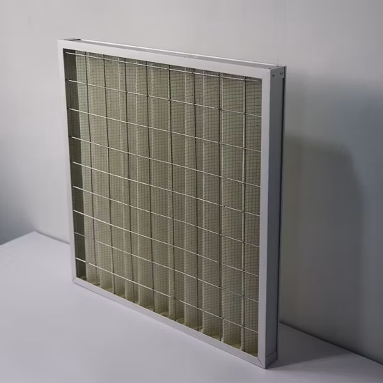 アドバンスト・ハイ