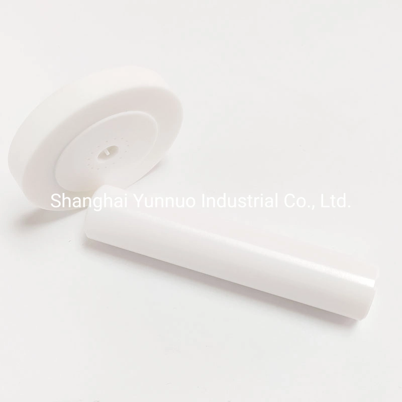 Zirconium Oxide Zirconia Rods for Pole