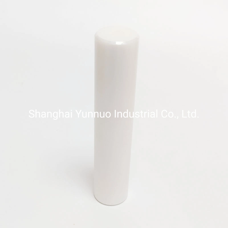 Zirconium Oxide Zirconia Rods for Pole