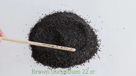 メーカーのカスタマイズ ウェア